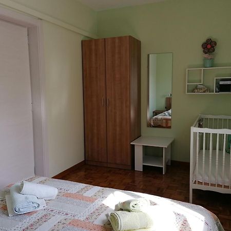 Apartments With A Parking Space Njivice, Krk - 5320 Δωμάτιο φωτογραφία