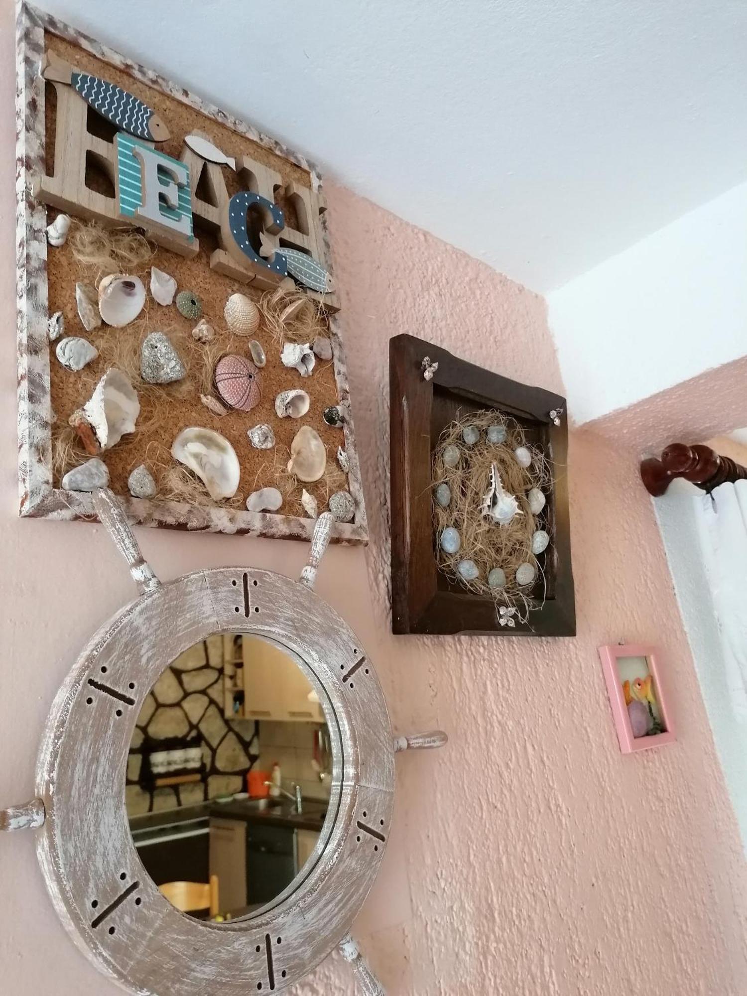 Apartments With A Parking Space Njivice, Krk - 5320 Δωμάτιο φωτογραφία