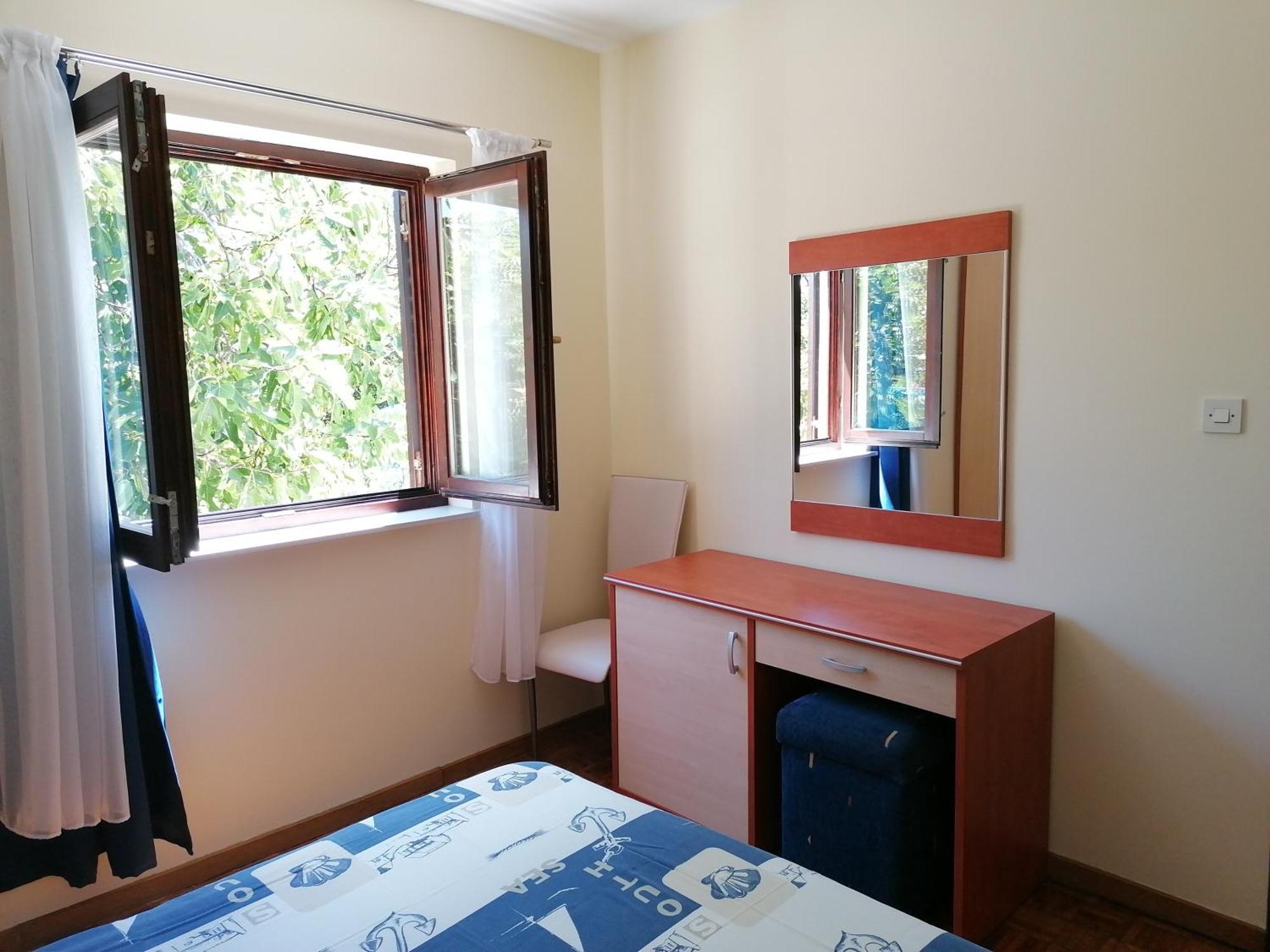 Apartments With A Parking Space Njivice, Krk - 5320 Δωμάτιο φωτογραφία